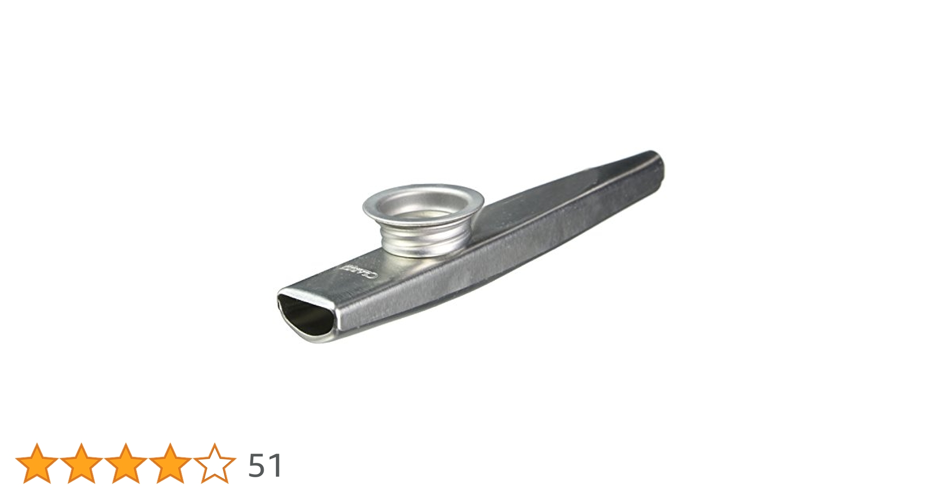 TDK P6-120HMPGスーパーメタル TDK P6-120HMPGスーパーメタル TDK P6