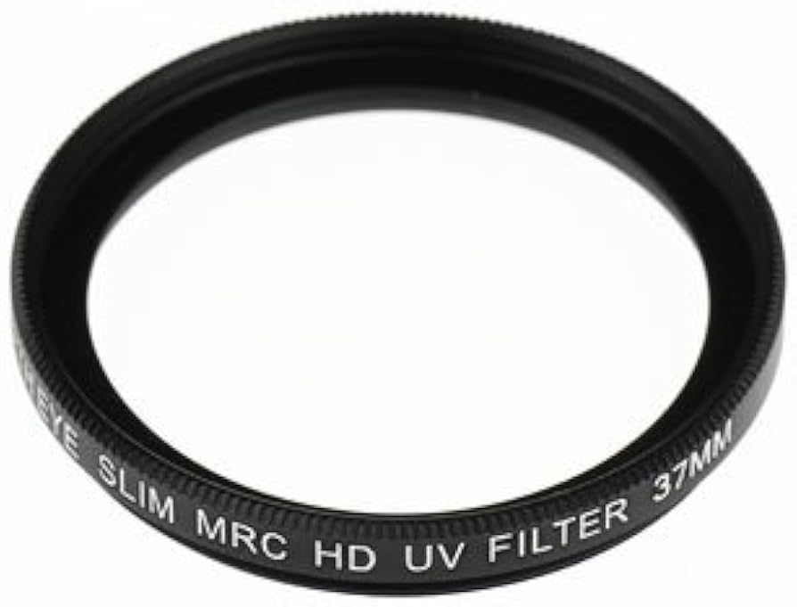 Amazon | OLYMPUS PEN E-PL8/E-PL7 14-42mm EZレンズキット(M.ZUIKO