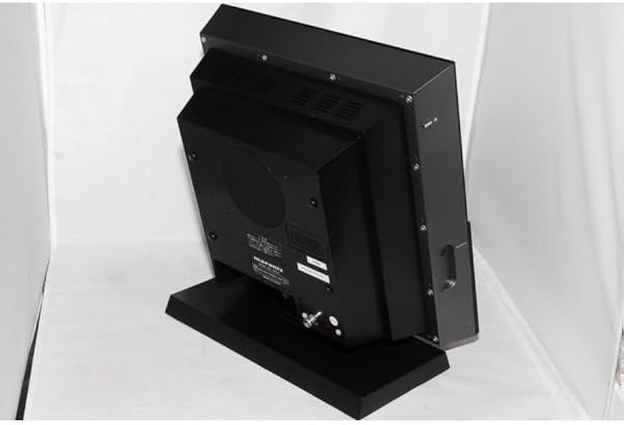 31JGeR-iINL._AC_UF894,