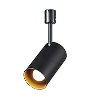 Amazon | 無印良品 システムライト用LEDスポットライト・大/ホワイト