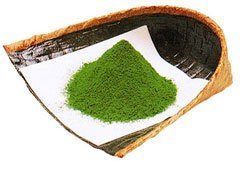Amazon | 山政小山園 抹茶 小倉山 ( 茶道用 缶入り ) 150g | 山政小山