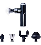 Amazon | WAVEWAVE ウェーブウェーブ ヘッドスパ 電動頭皮ブラシ IPX7