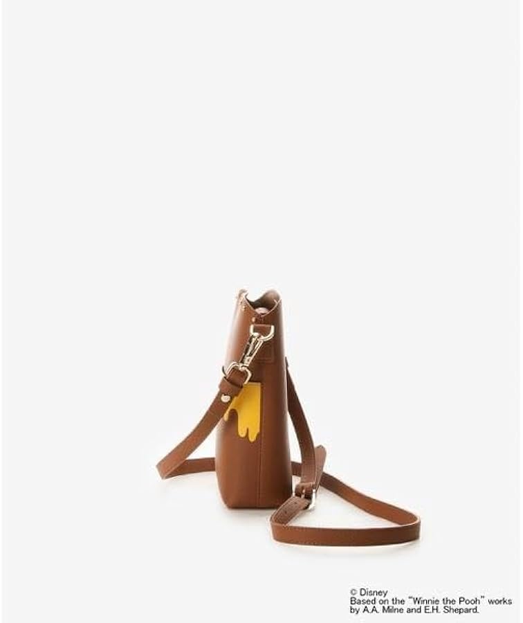 Amazon | [サマンサタバサ] くまのプーさんコレクション」スマホ