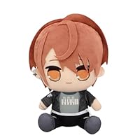 Amazon.co.jp: カラフルピーチ おおきな BIG ぬいぐるみ からぴち