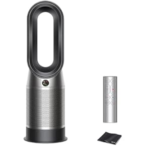 Amazon.co.jp: スリム扇風機・タワーファン - 空調・季節家電: ホーム