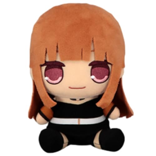 カラフルピーチ えと」の人気商品一覧 | 安い商品を通販サイトから探す