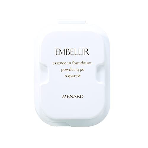 メナード エンベリエ」の人気商品一覧 | 安い商品を通販サイトから探す