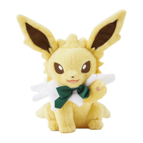 ポケモンセンターオリジナル「Eevee Collection」シリーズ