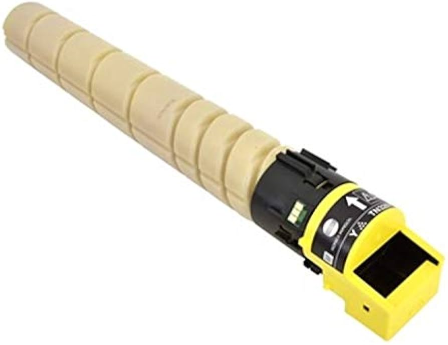 31JpNb1xKKL._AC_UF894,