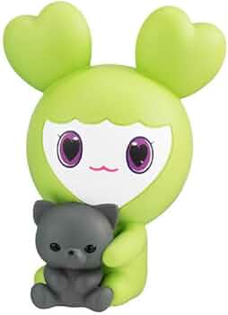 31JwlnVxguL._AC_UF350,