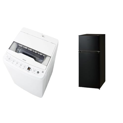 ハイアール 4.5kg全自動洗濯機」の人気商品一覧 | 安い商品を通販