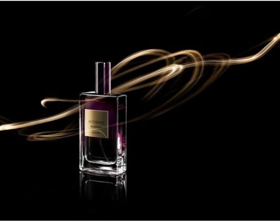 Menard Authent Eau De Perfume Spray 50ml : Amazon.co.uk: Beauty