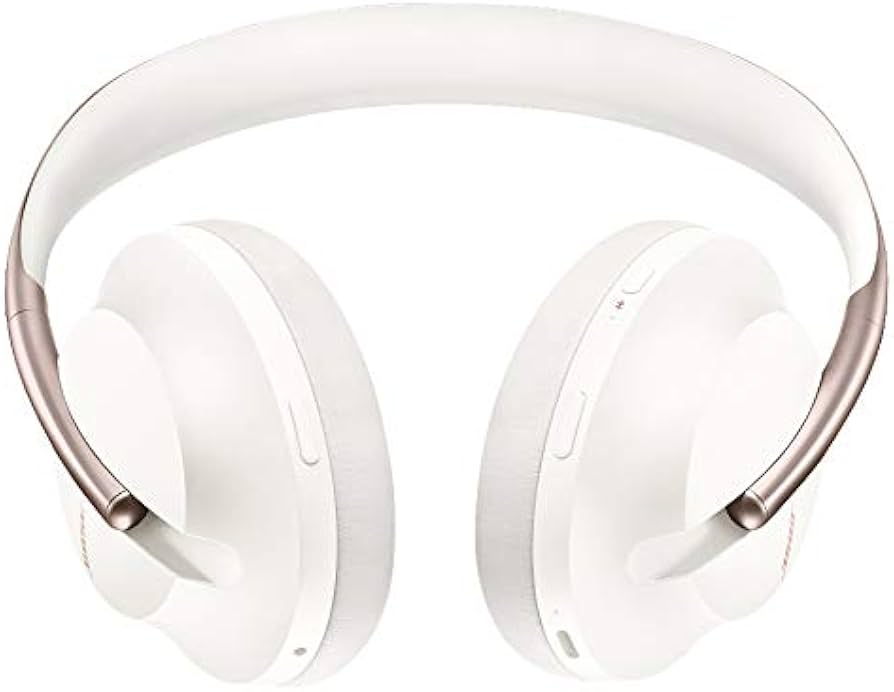 Amazon.com: Bose Noise Cancelling Wireless Bluetooth Headphones