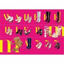 Amazon.co.jp: 2冊セット 安室奈美恵 namie amuro Final Space