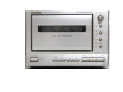 Amazon | カセットデッキ オンキョー K-185X | オンキヨー(Onkyo