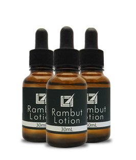 Amazon | ヒト幹細胞培養液エキス配合Rambut Lotion（ランブット