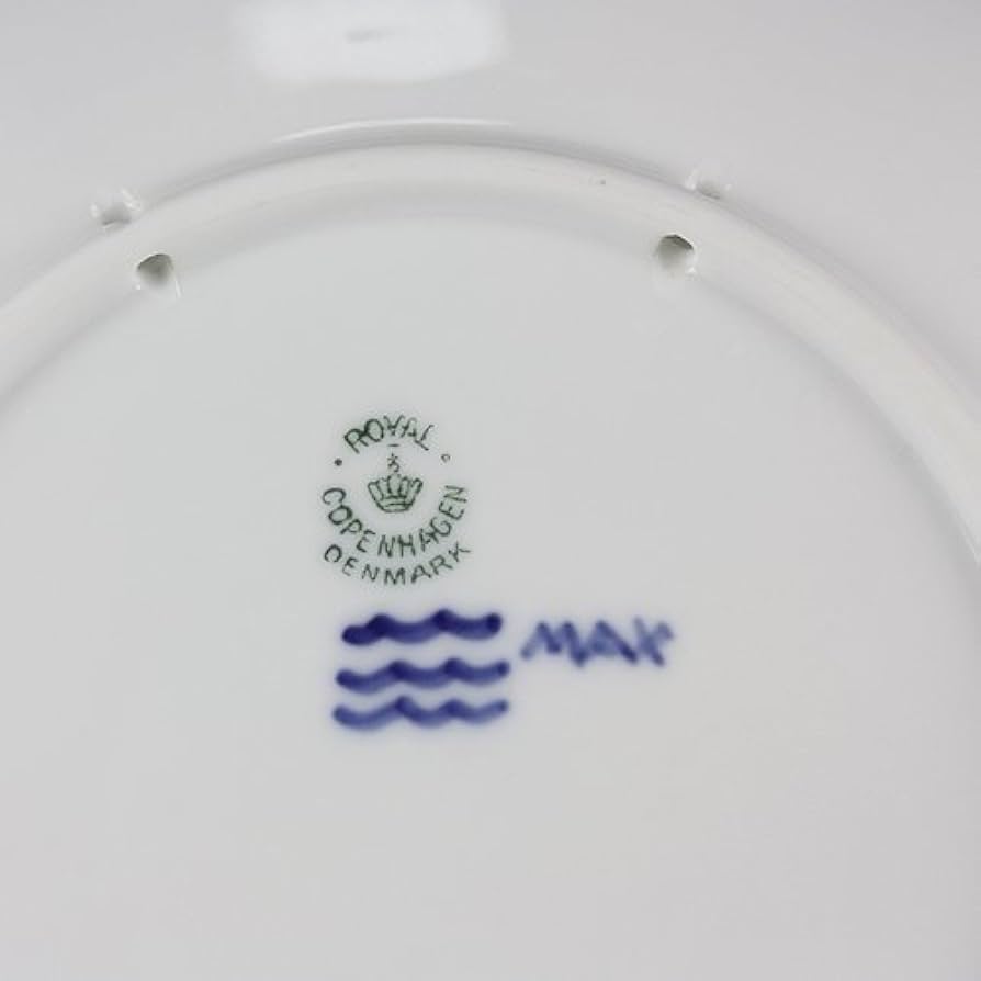 Amazon.co.jp: ロイヤルコペンハーゲン Royal Copenhagen イヤー