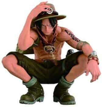 31KE9uGaPpL._AC_UF350,