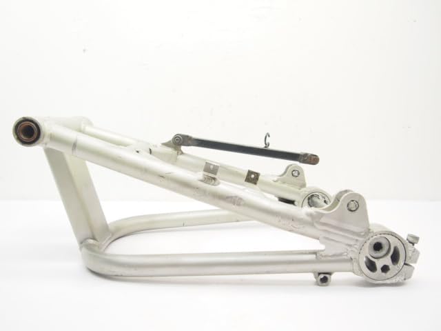 Amazon.co.jp: ZRX400純正スイングアーム リア アクスルシャフト