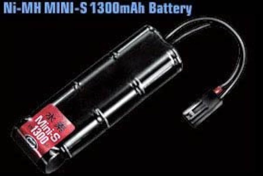 Amazon | 東京マルイ 次世代電動ガン SCAR-L (スカーL) ブラック NEW