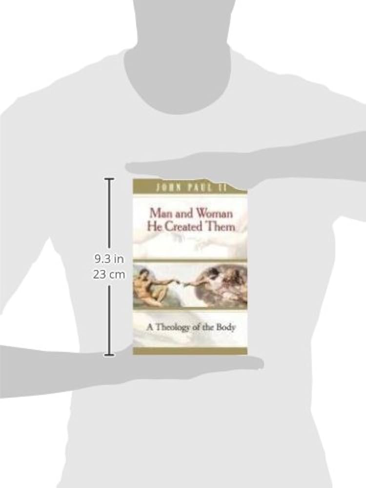 31KKam35ggL._AC_UF1000,