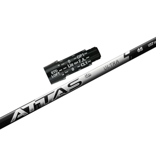 Amazon.co.jp: Teeolive: ATTAS RX ULTRA BLACK