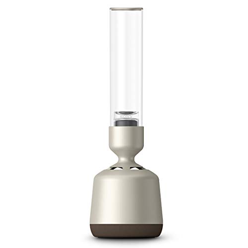 Amazon.co.jp: ソニー グラスサウンドスピーカー ハイレゾ対応