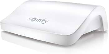 31KO4Q5LjCL._AC_UF350,