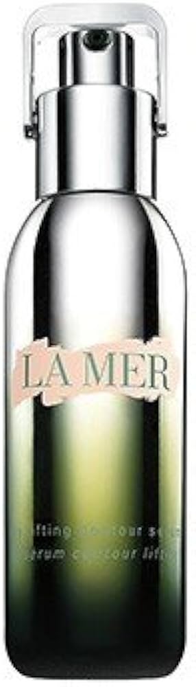 Amazon | ドゥラメール(DE LA MER) ザ・モイスチャーリフト コントア