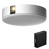 Aladdin X2 Plus PA2P22U02DJ ： 通販・価格比較 [最安値.com]