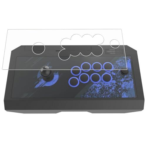 リアルアーケードpro.v hayabusa」の人気商品一覧 | 安い商品を通販