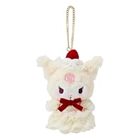 Amazon.co.jp: サンリオ(SANRIO) マスコットバッグチャーム（ショート
