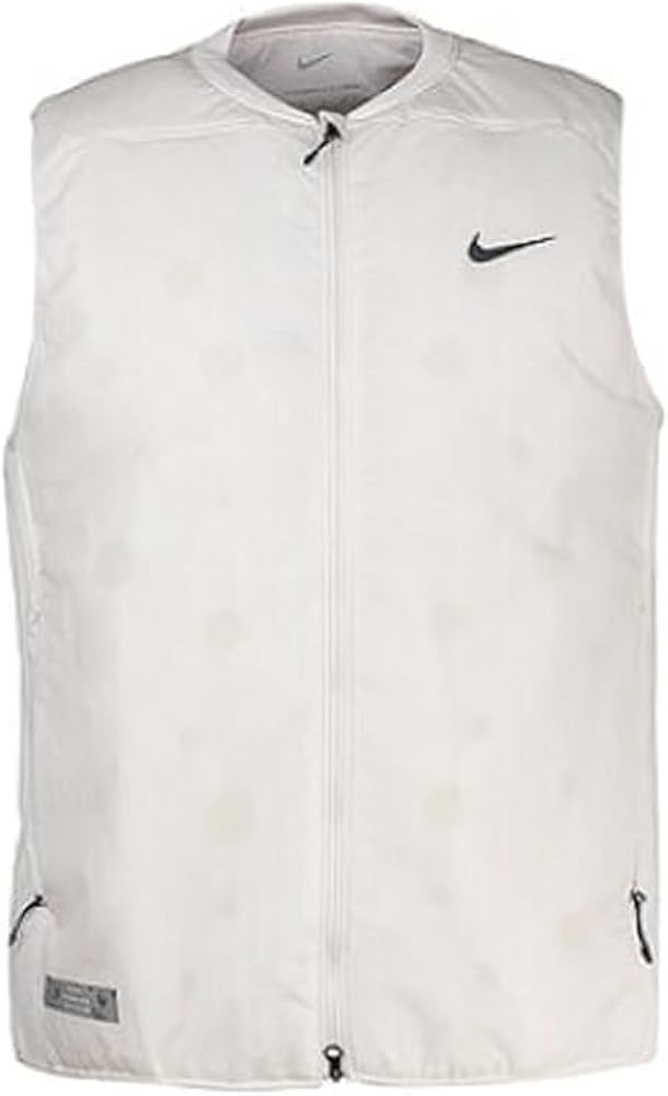 Amazon | [ナイキ] Therma-FIT ADV ランニング ディビジョン エアロ