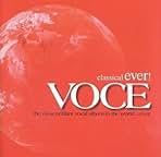 Amazon.co.jp: ジェシー・ノーマン: ミュージック