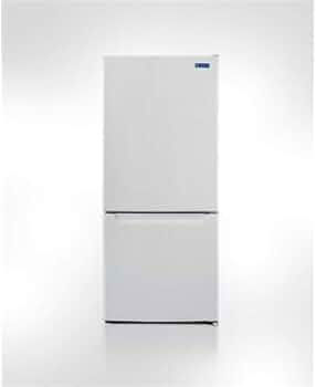 31KgghId1wL._AC_UF350,