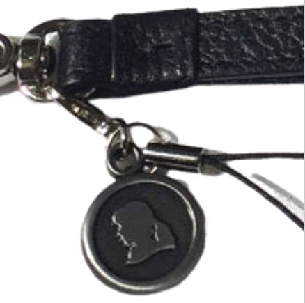 Amazon.co.jp: ZARD（ザード）坂井泉水 公式グッズ マルチストラップ