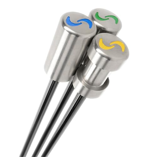 スーパースピードゴルフ 練習器具」の人気商品一覧 | 安い商品を通販