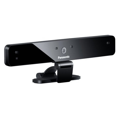 Amazon.co.jp: パナソニック(Panasonic) ビエラ コミュニケーション