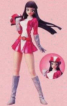 Amazon | マジンガーZ ユージン SR SUPER REAL FIGURE DX シリーズ