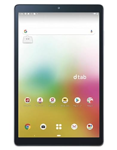 タブレットPC d-42a」の人気商品一覧 | 安い商品を通販サイトから探す