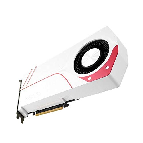 GTX970」の人気商品一覧 | 安い商品を通販サイトから探す - 価格.com