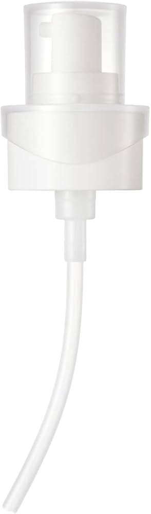 Amazon | エリクシール シュペリエル リフトモイスト エマルジョン