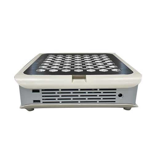 Amazon.co.jp: ネイルダストコレクター マイビー パワーダスト