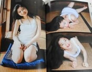 Amazon.co.jp: 桜田ひより 1st写真集 ひより日和。 : おもちゃ