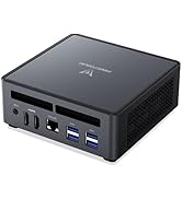 Amazon.co.jp: MINISFORUM Venus Series UM790Pro ミニpc Ryzen 9