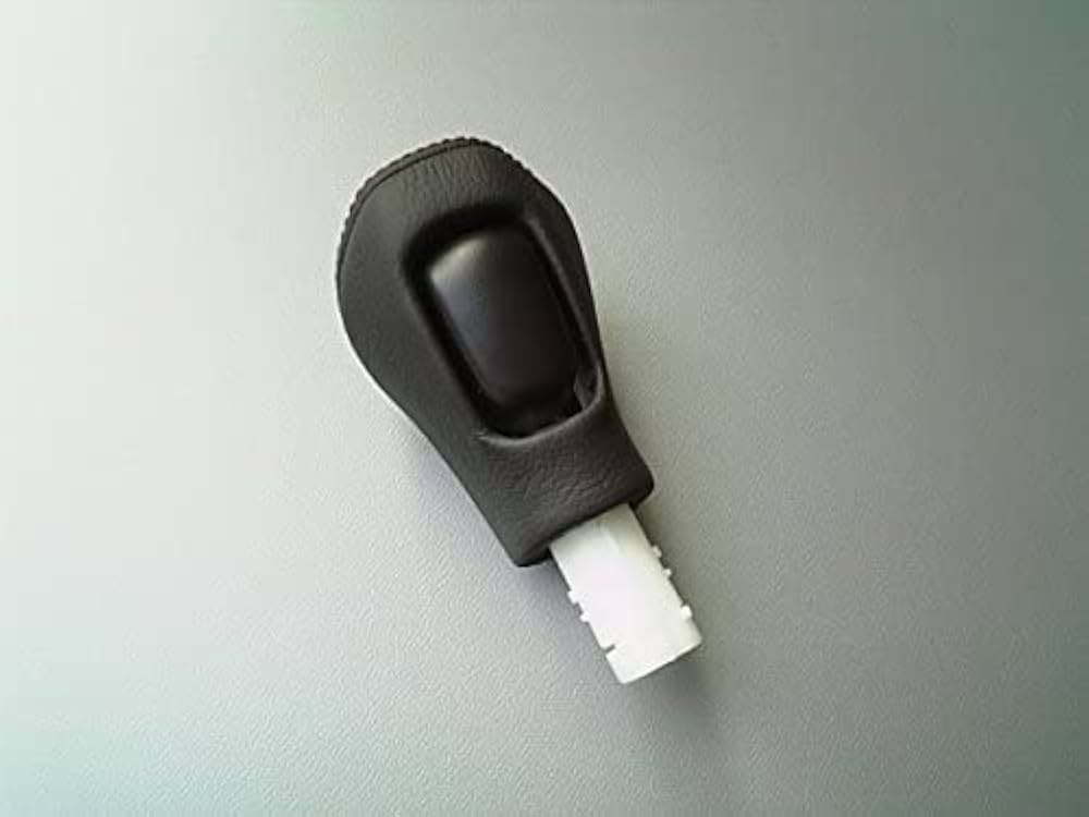 Amazon.co.jp: V37 スカイライン専用 M/C インフィニティロゴ