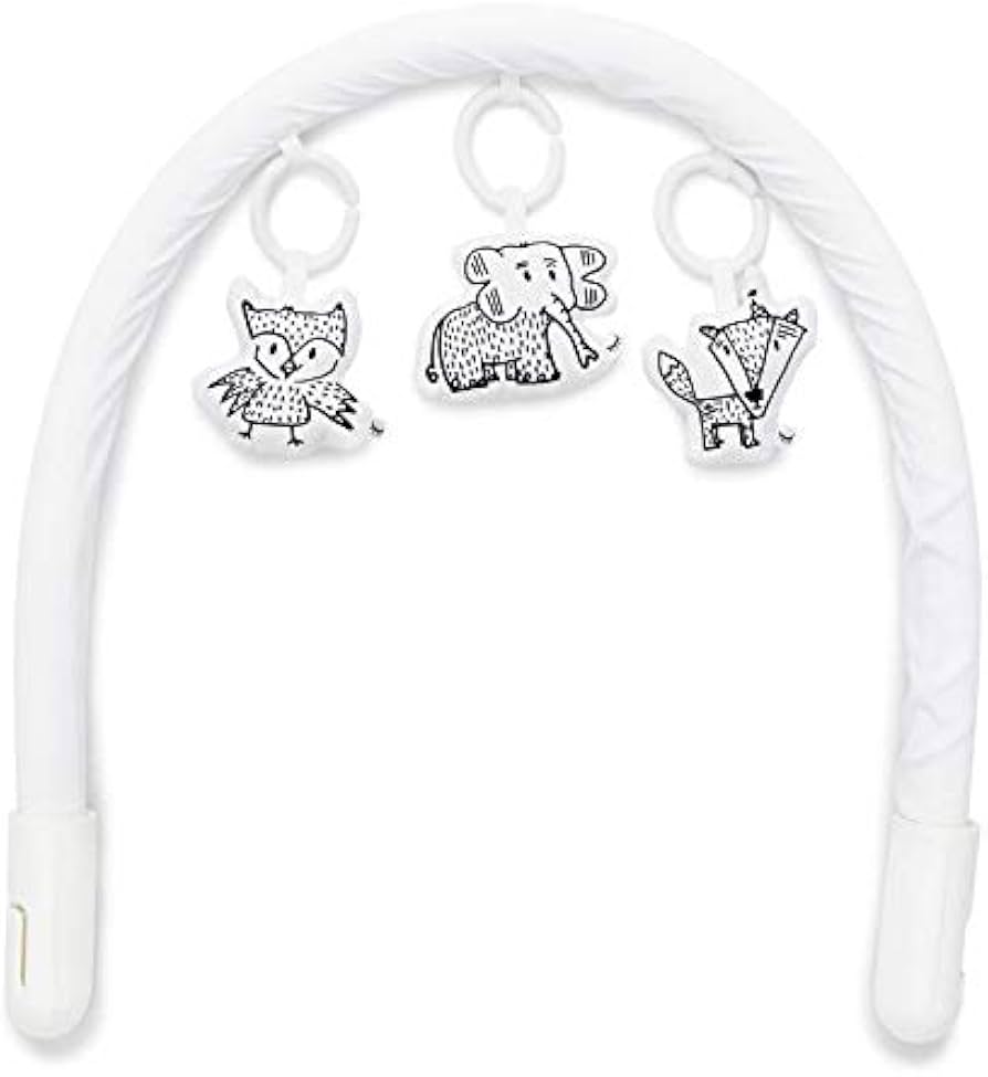 Amazon.co.jp: DockATot(ドッカトット) DockATot(ドッカトット) トイ