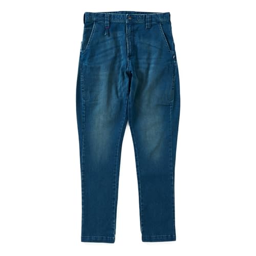 寅壱 乗馬ズボン」の人気商品一覧 | 安い商品を通販サイトから探す