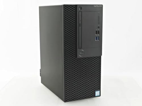パソコン Dell OptiPlex 3070」の人気商品一覧 | 安い商品を通販サイト