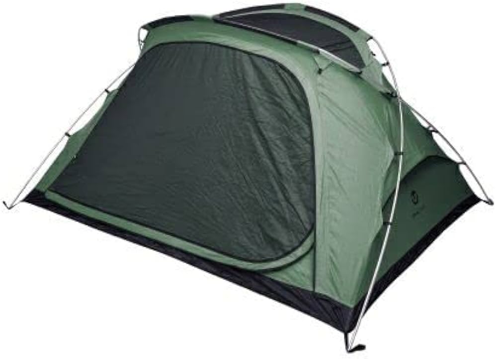 Amazon | TRAVEL CHECK RAUM MINI 2.0 / トラベルチェック ラウム ミニ